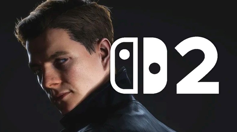 007 First Light podría llegar a Switch 2 en septiembre de 2026 según Amazon Japón
