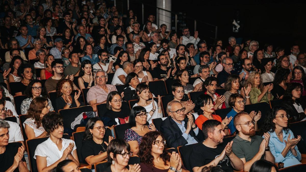 FICBueu 2026: La Ciencia Ficción protagoniza la retrospectiva del festival