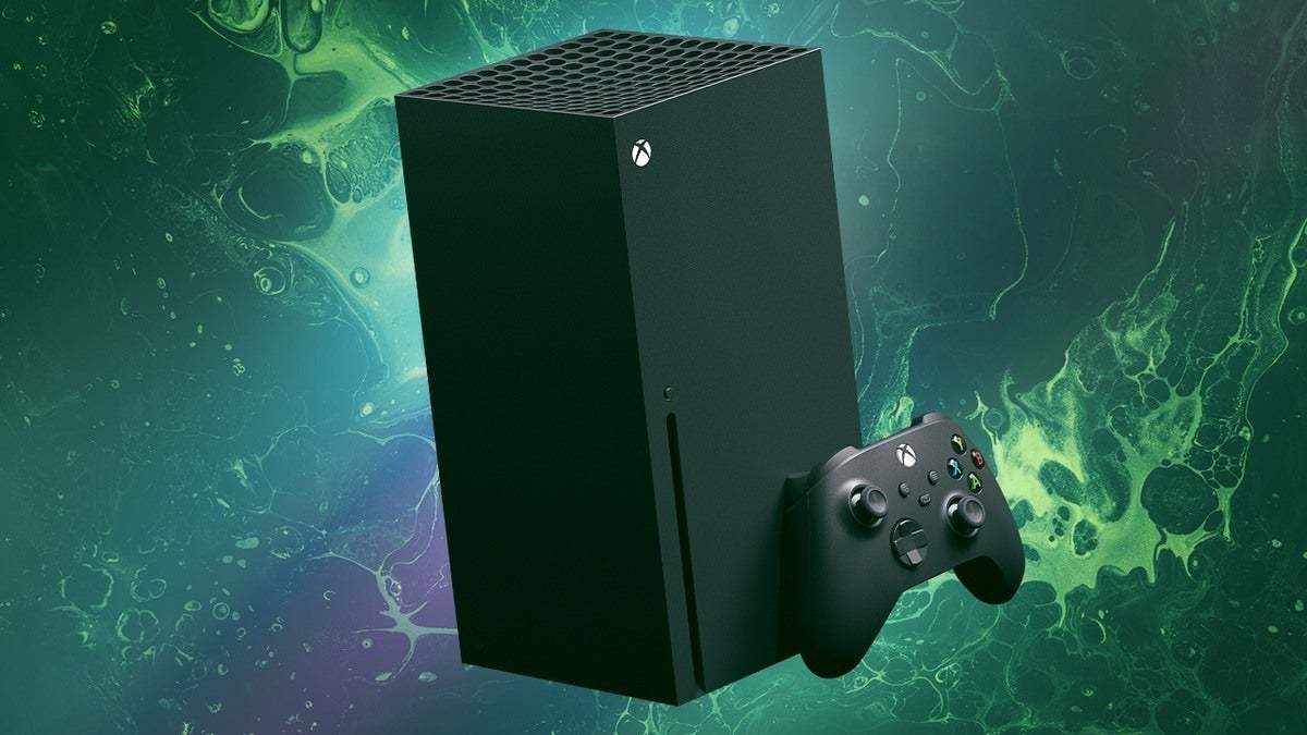 La realidad económica tras el precio de las consolas Xbox