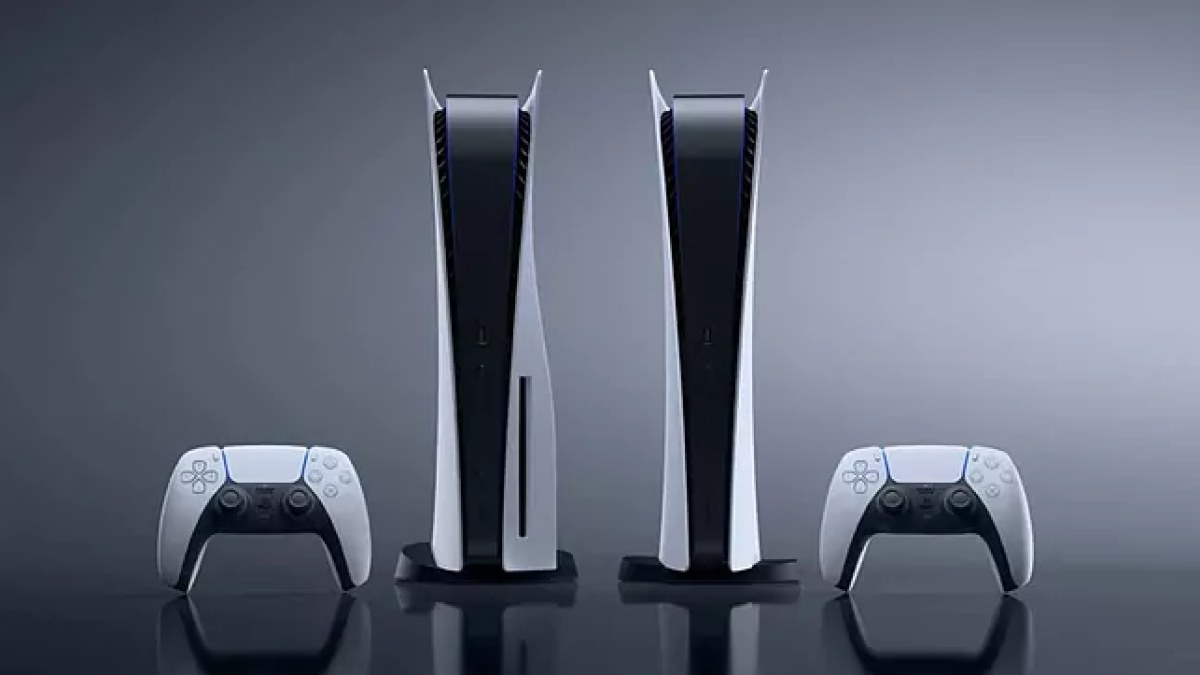 Sony lanza una campaña de descuentos en su catálogo tecnológico