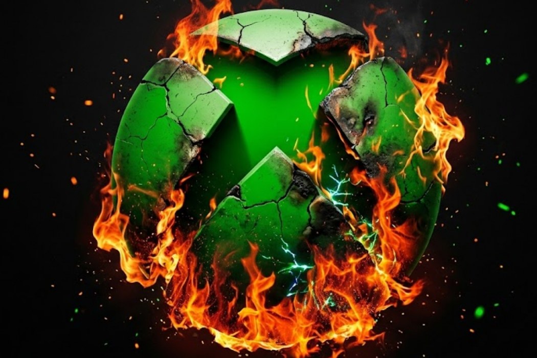 Caída global de los servicios de Xbox: los jugadores se quedan sin acceso