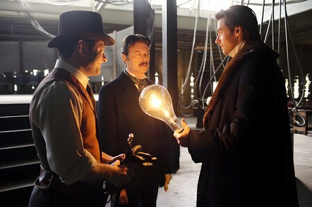 Última llamada para disfrutar de The Prestige en HBO Max antes de que desaparezca