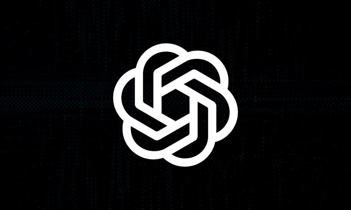 OpenAI prepara una app oficial de ChatGPT para Linux
