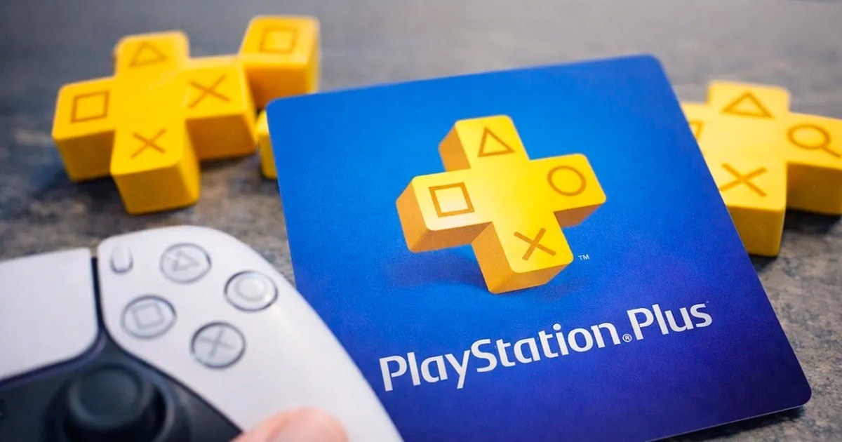 Tres títulos llegan a PS Plus en agosto de 2026