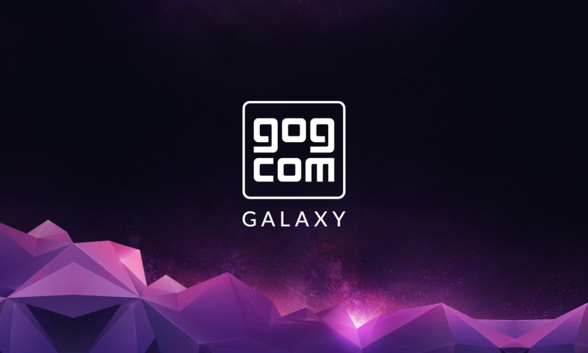 GOG confirma que ya tiene especialista para llevar Galaxy a Linux
