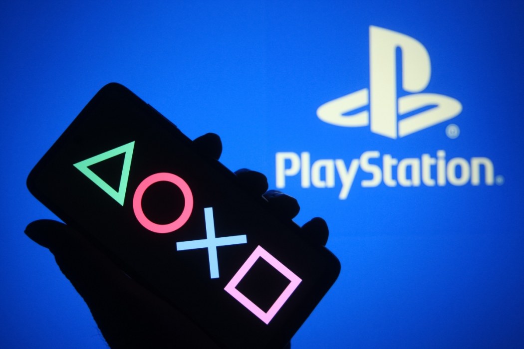 Sony dispara sus beneficios trimestrales apoyándose en el sector del videojuego