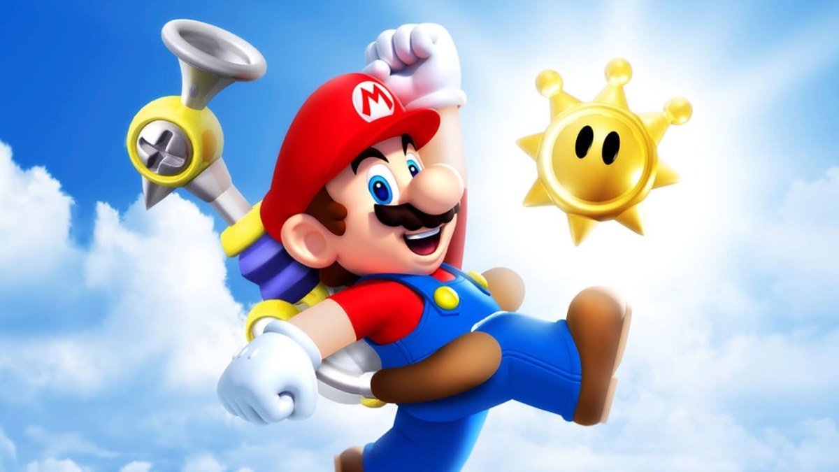 Novedades retro en el catálogo de Nintendo Switch Online