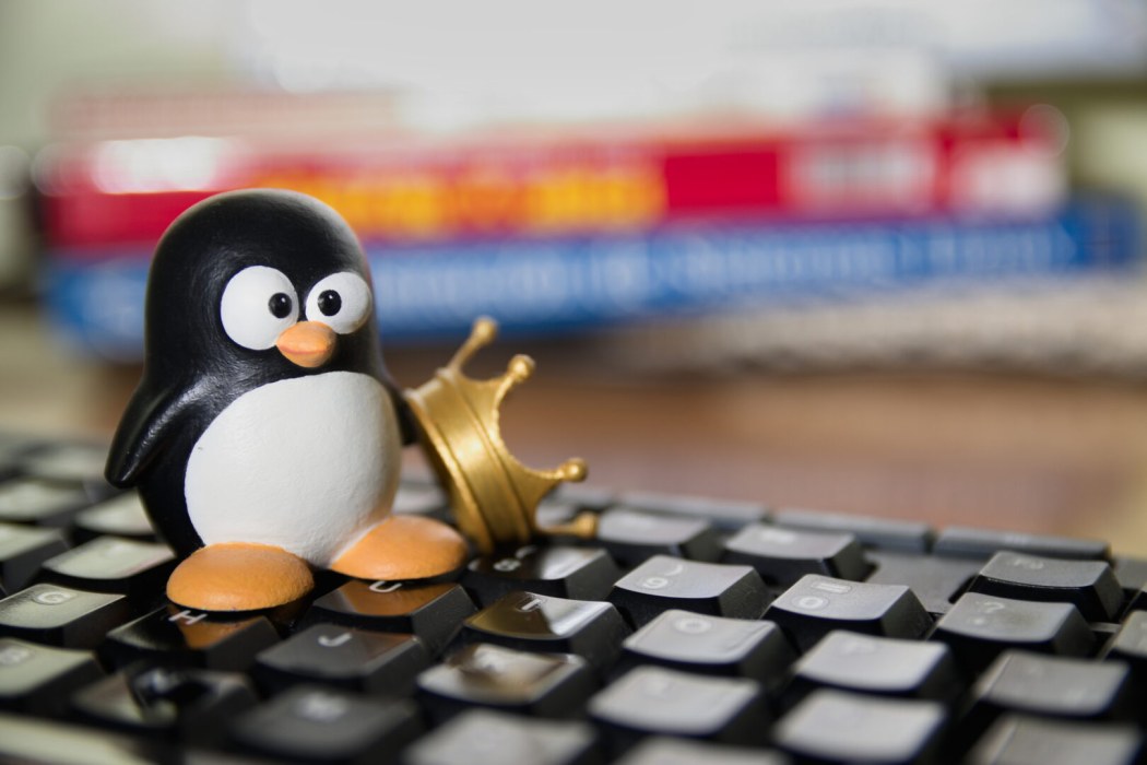 Un fallo crítico en Linux pone en jaque a millones de equipos