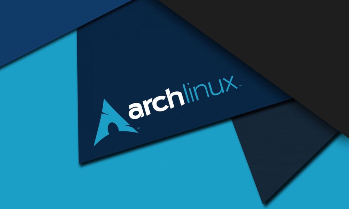 Arch Linux frena las adopciones en AUR por seguridad