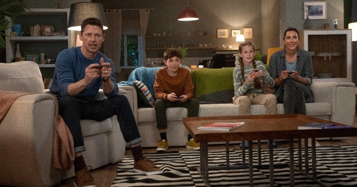 Los 8 mejores juegos de Nintendo Switch 2 para unir a toda la familia este verano