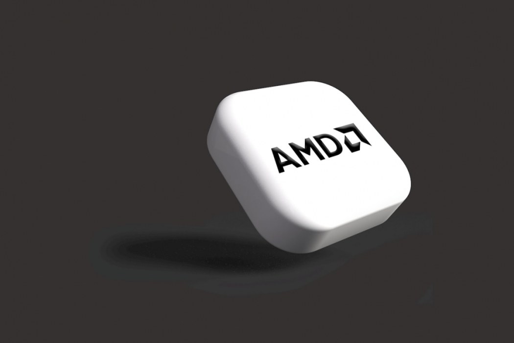 AMD prepara el terreno para RDNA5 con los primeros parches de DCN6 en Linux