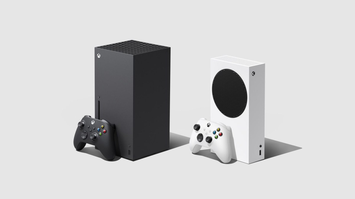 Subida de precios en las consolas Xbox: un golpe duro para el bolsillo