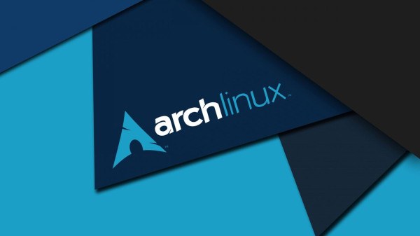NVIDIA y Linux: la compleja relación entre rendimiento y software privativo