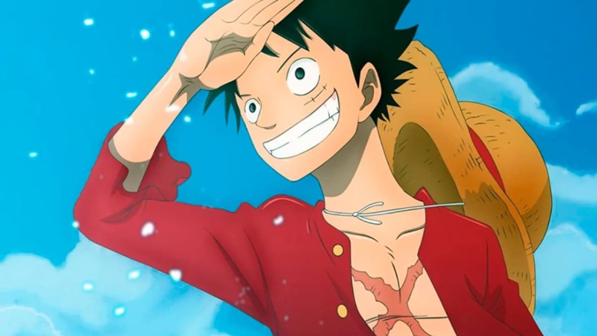 ONE PIECE DAY 2026: Todo lo que necesitas saber sobre la transmisión gratuita
