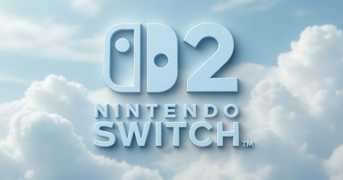 Spiritfarer aparece en la ESRB con etiqueta Switch 2 Edition