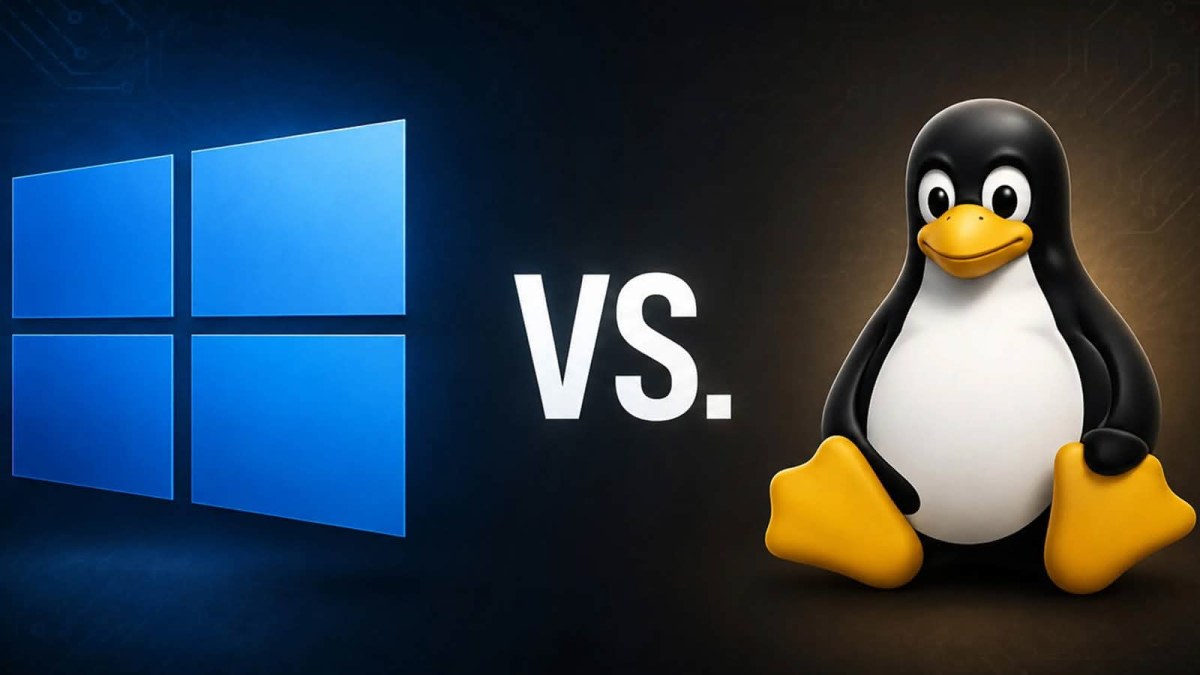 Windows 11 vs Linux Mint: ¿Los 16 GB de RAM son ya el nuevo cuello de botella?