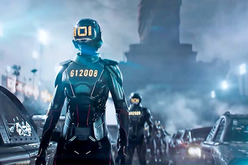 Ready Player Two sigue viva: Zak Penn confirma que trabaja en la secuela