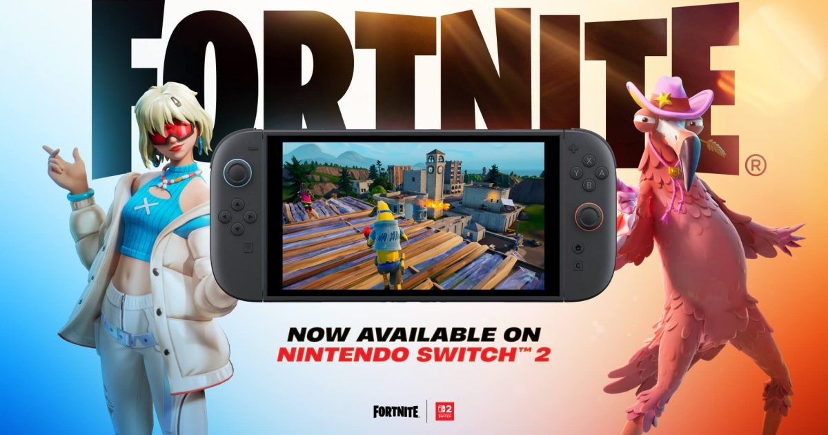 Códigos y promociones de Fortnite en agosto de 2026: Guía completa