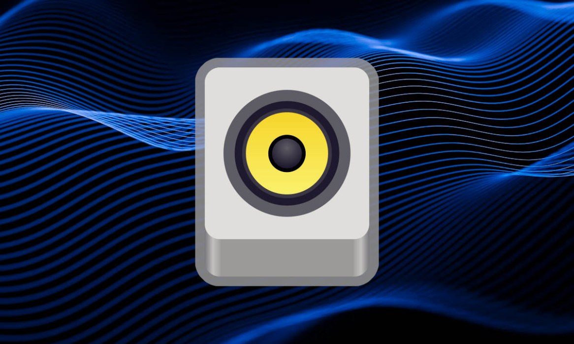Rhythmbox 3.5: El veterano reproductor de Linux recibe un lavado de cara discreto