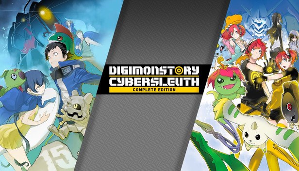 Los títulos imprescindibles para Nintendo Switch que debéis probar