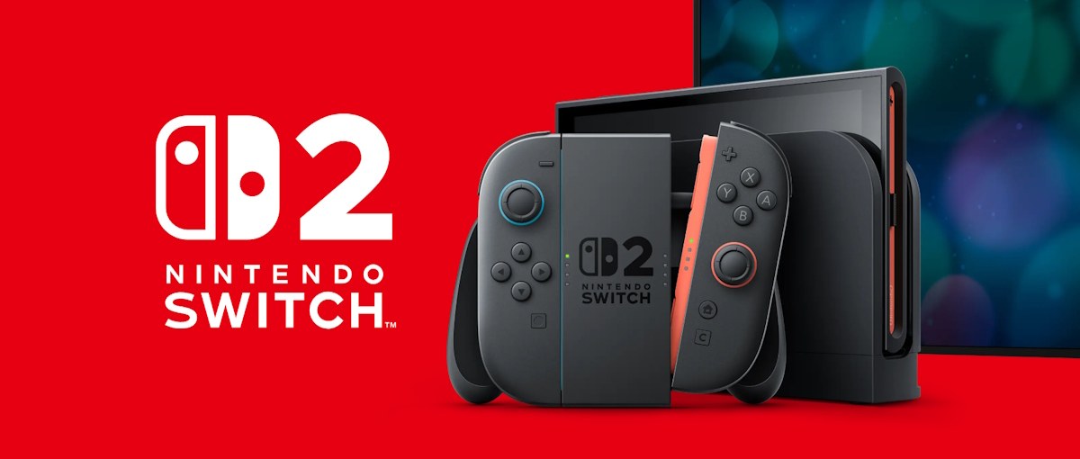 Balance financiero de Nintendo: cifras a la baja tras el estreno de su nueva consola