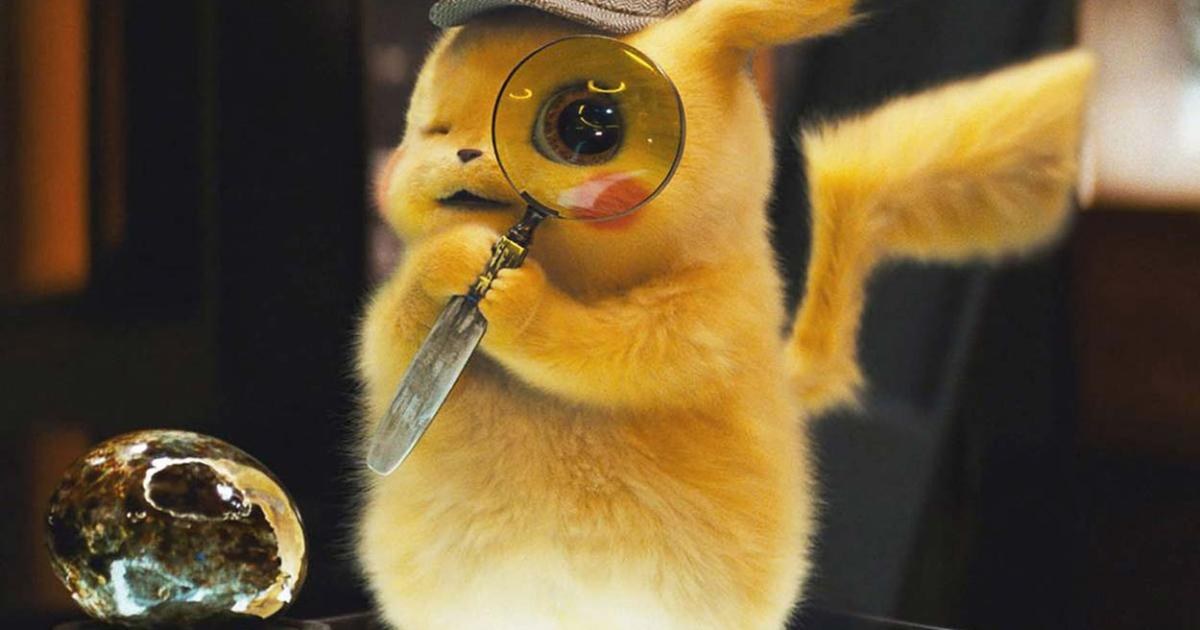 Cómo evitar caer en la trampa de los sobres Pokémon manipulados