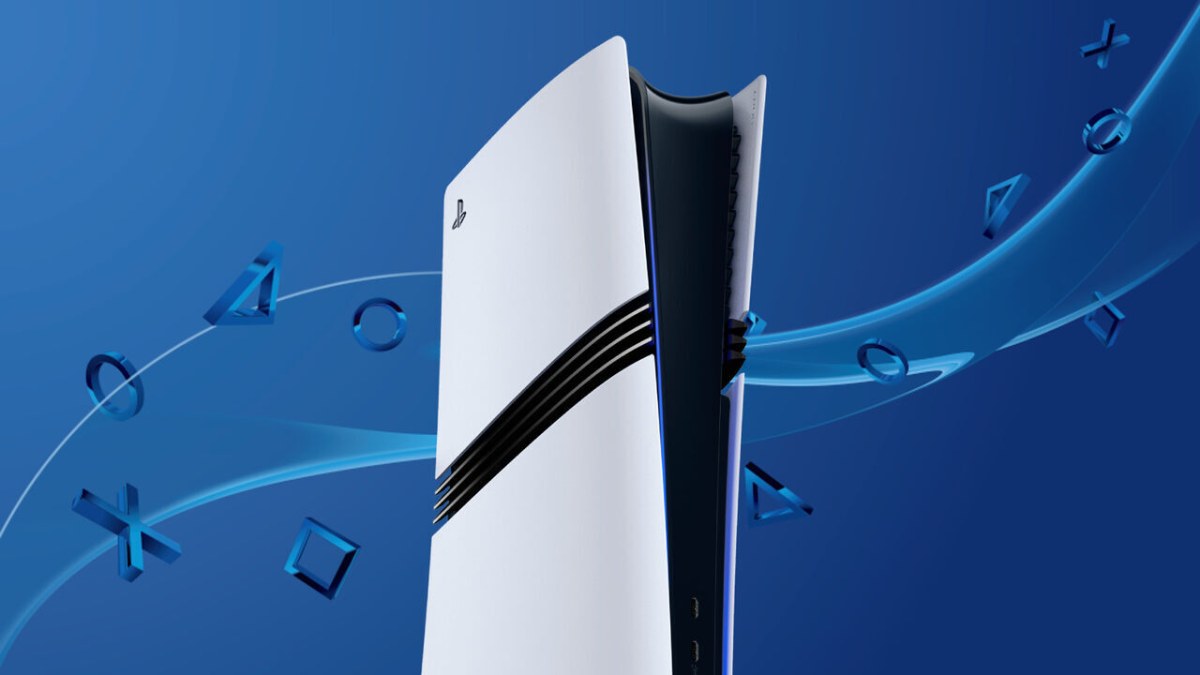 Sony defiende la competitividad económica de sus consolas frente al PC
