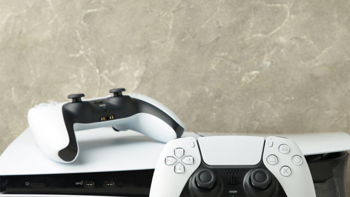 Cambios en la PlayStation Store: los precios se mostrarán en moneda local