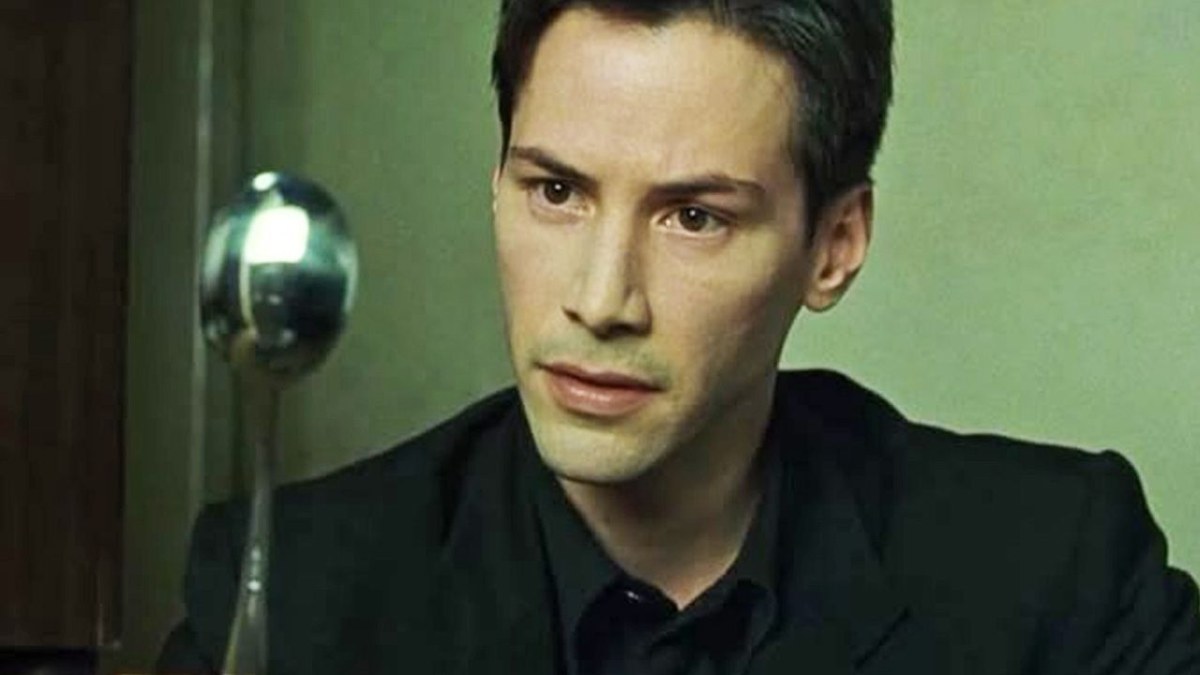 Warner Bros. confirma el desarrollo de una quinta entrega de la saga Matrix