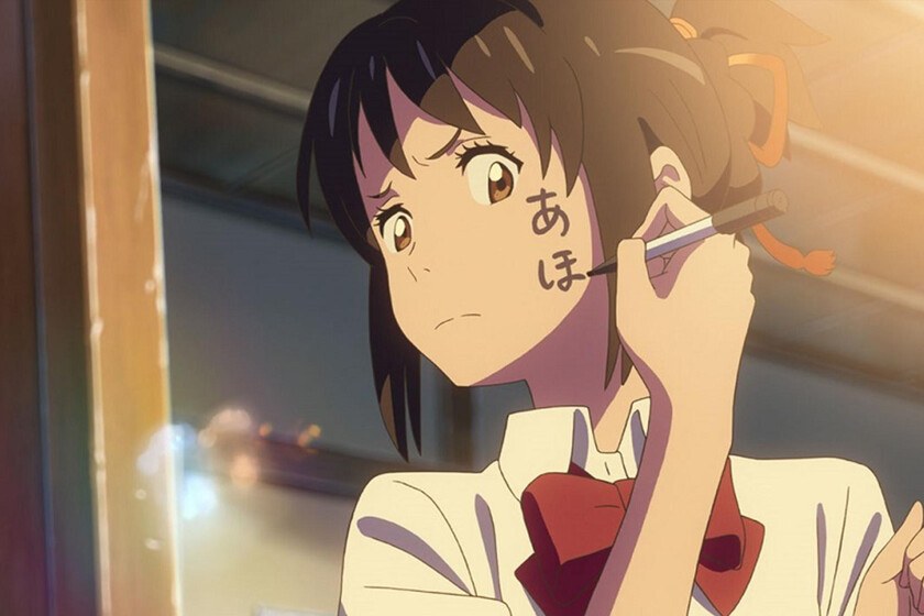 Makoto Shinkai: más allá de la sombra de Hayao Miyazaki