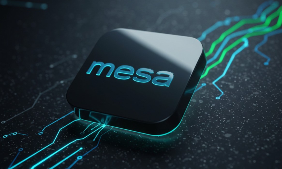 Mesa 26.2 llega con mejoras masivas para Vulkan, OpenGL y controladores AMD, Intel y NVIDIA