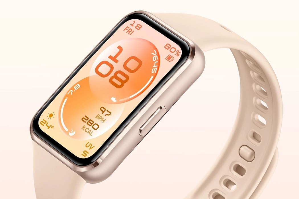 AliExpress lanza chollazos relámpago: Nintendo Switch 2, tablet HONOR y Huawei Band