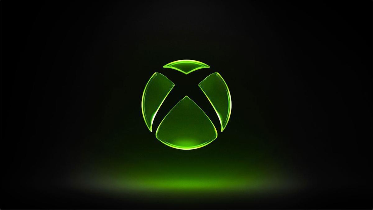 Xbox prepara su propia versión del Platino para finales de 2026