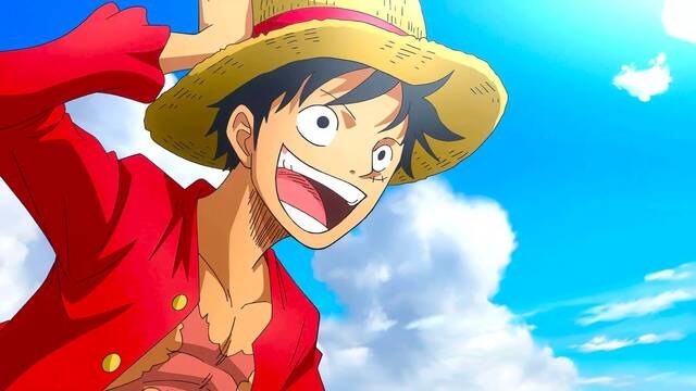 One Piece Day 2026: La cita obligada para conocer el futuro de Luffy y su mundo