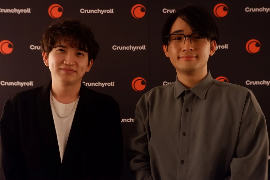 Kagurabachi: La fusión entre John Wick y Sakamoto Days llega al anime con Tetsuya Takeuchi