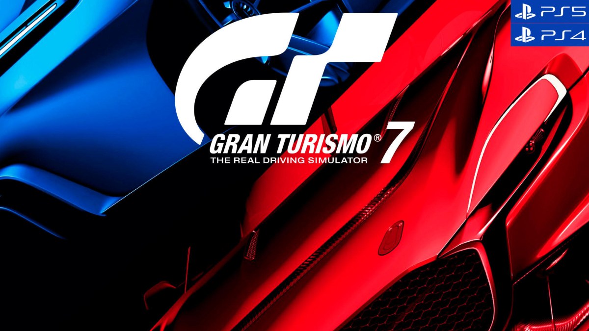 Gran Turismo 7 confirma fecha y promete recuperar la esencia clásica de la saga