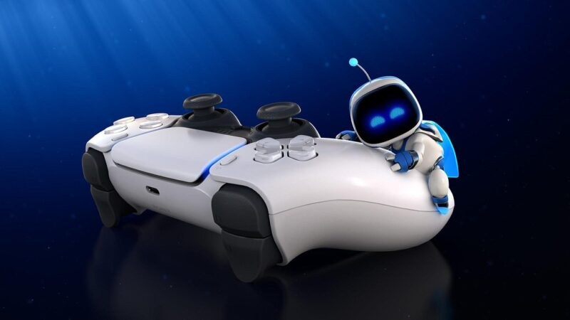 Sony prepara una oleada de publicidad no endémica en PlayStation