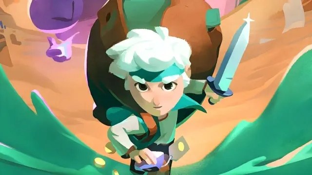 Nuevos títulos confirmados para Nintendo Switch y Switch 2