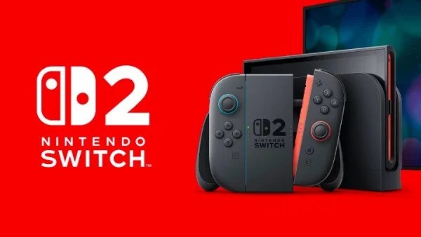 Ajuste de precio para la Nintendo Switch 2 en el mercado mexicano
