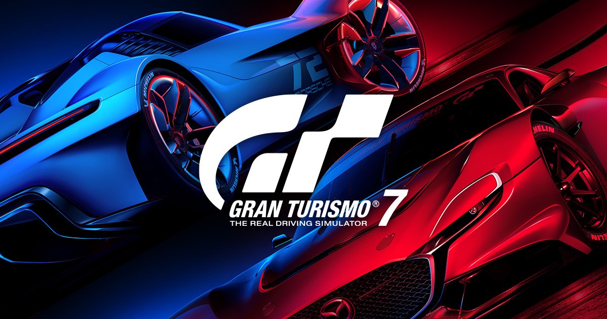 Gran Turismo 7 se renueva por completo con la llegada de la actualización Spec III