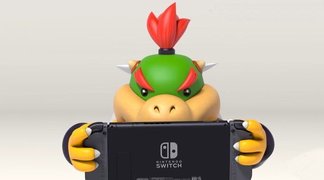 Guía esencial para proteger vuestra cuenta y consola Nintendo de estafas