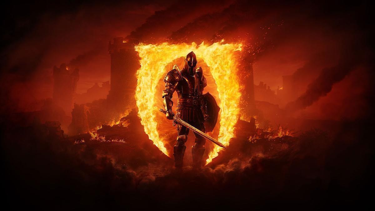 Repaso semanal: Los lanzamientos de videojuegos más destacados del 10 al 14 de agosto