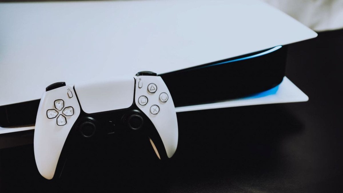 Sony confirma: adiós a los discos físicos de PS5 desde enero de 2028