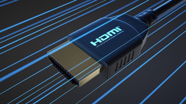 Linux Mint 22.3 renueva sus ISO HWE con Linux 7.0