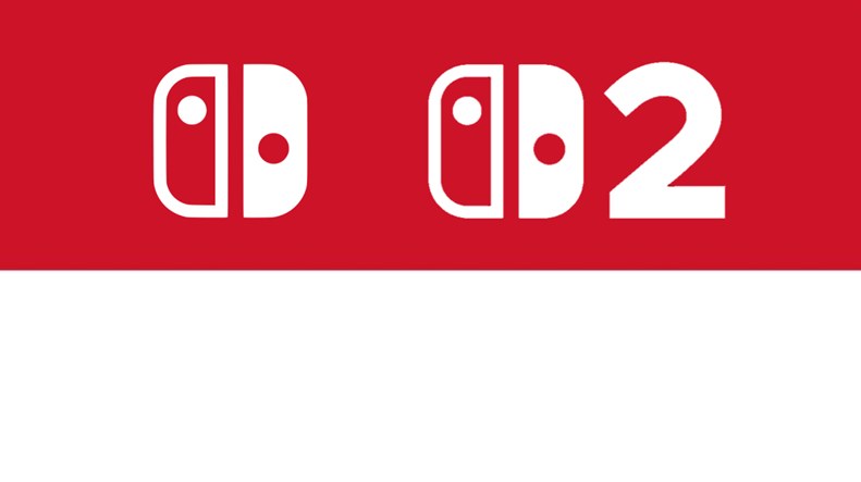 Nintendo confirma la llegada oficial de Switch y Switch 2 a Indonesia para finales de 2026