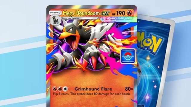 Novedades en JCC Pokémon Pocket: Eventos y Temporada B4
