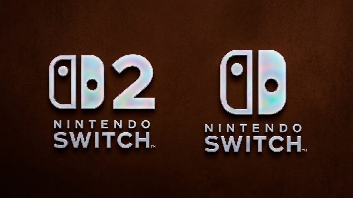 Nuevos títulos confirmados para el catálogo de Nintendo Switch y su sucesora