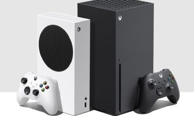 El desorbitado precio de las nuevas SSD para Xbox