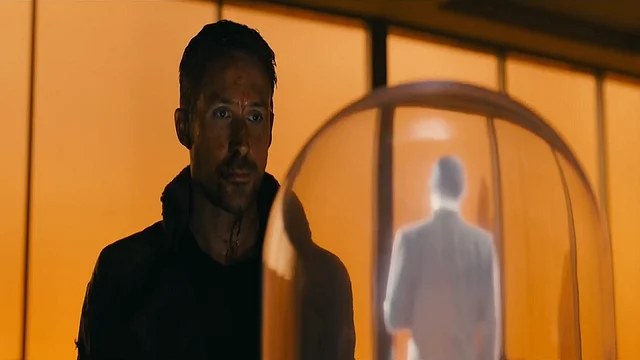 Blade Runner: el análisis científico que la corona como la mejor obra de ciencia ficción