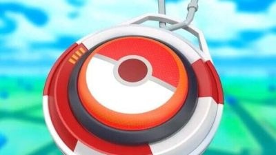 Pokémon Pokopia alcanza los 5 millones de copias vendidas y estrena su versión 2.0.0